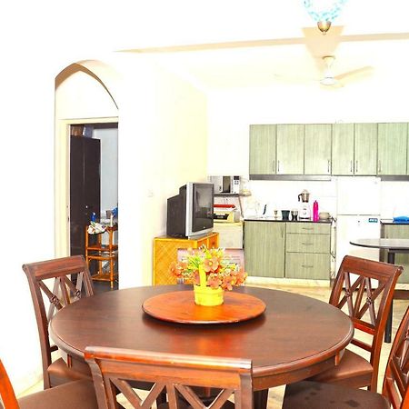 Villa Samaara9 Candolim Beach Экстерьер фото